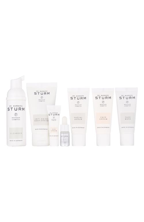 Dr. Barbara Sturm The Discovery Set at Nordstrom