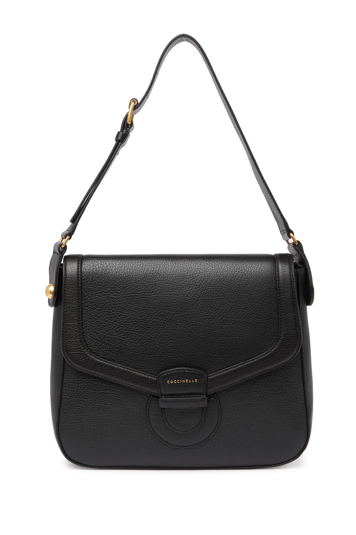 gucci crossbody nordstrom rack