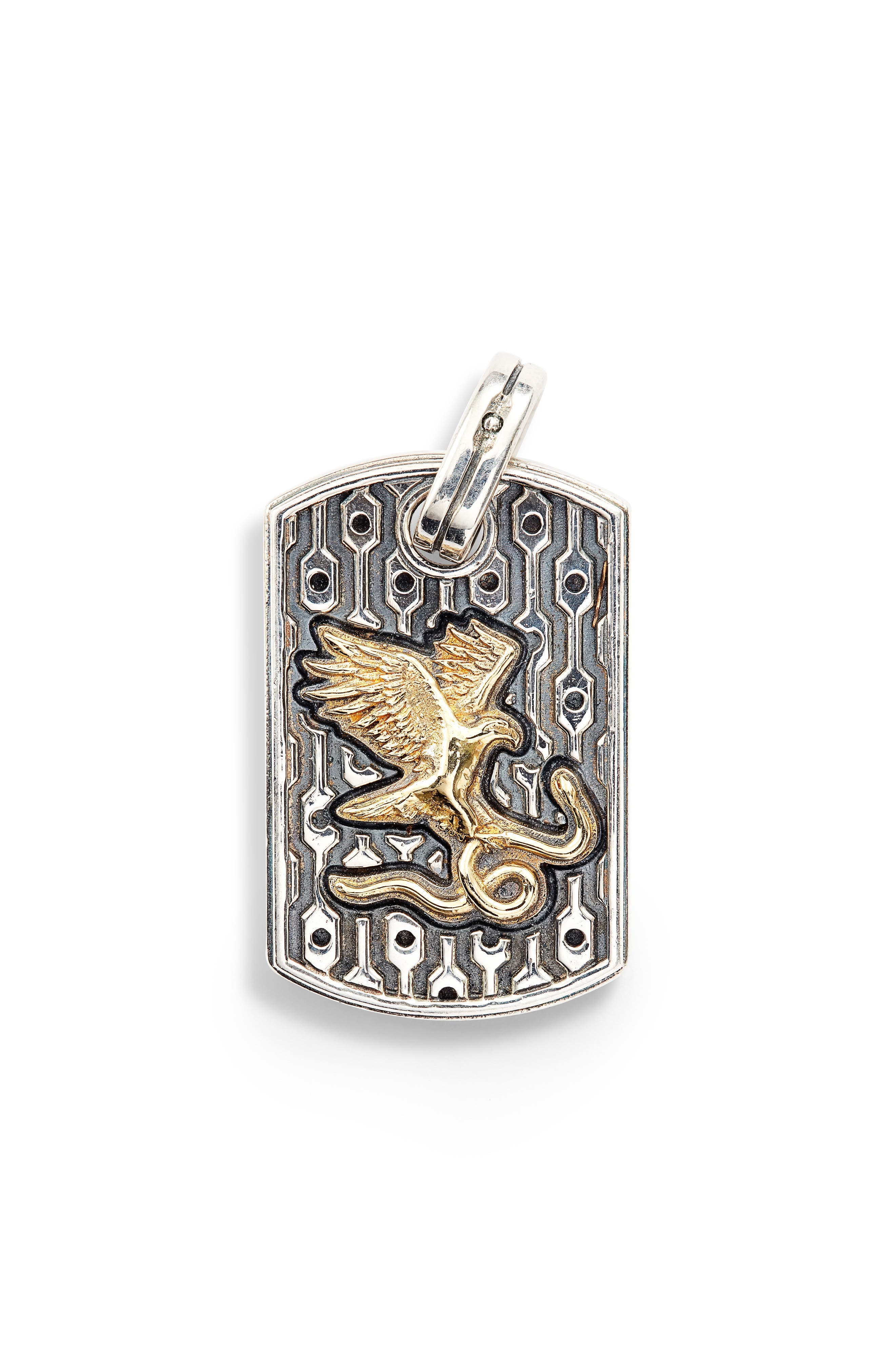 konstantino jewelry sale