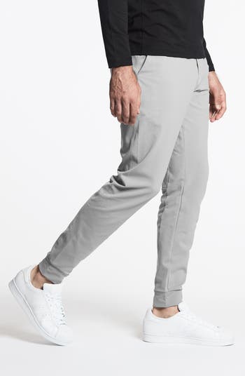 Public Rec Men's All Day Every Day Jogger Pants