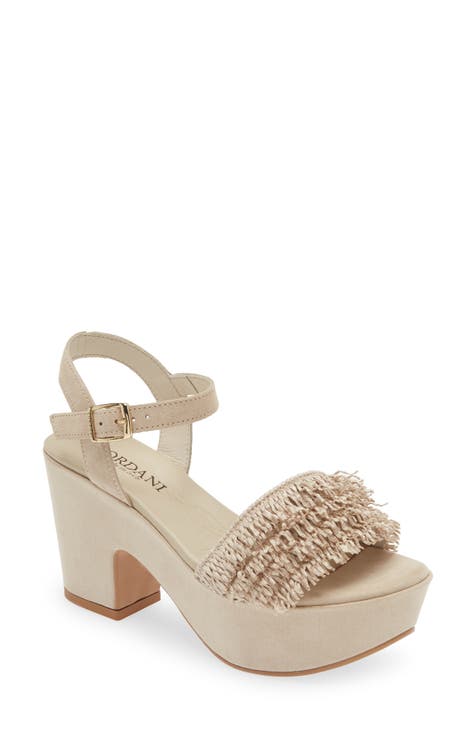 via spiga mules nordstrom rack