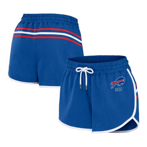 Buffalo Bills Apparel