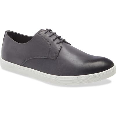 Nordstrom Shop Torrance Sneaker- Grey