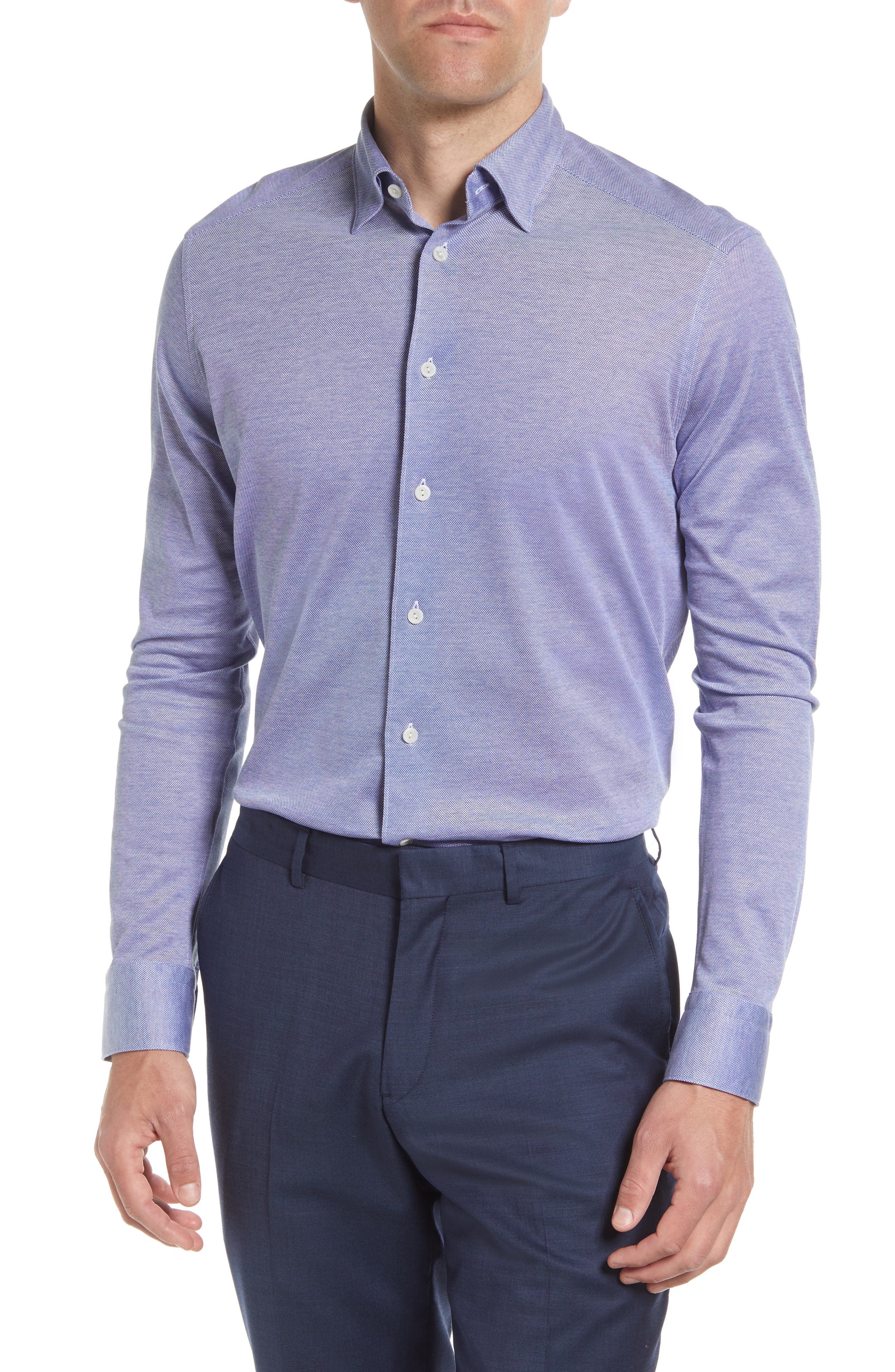 Men's Eton Sale Clothing, Shoes 