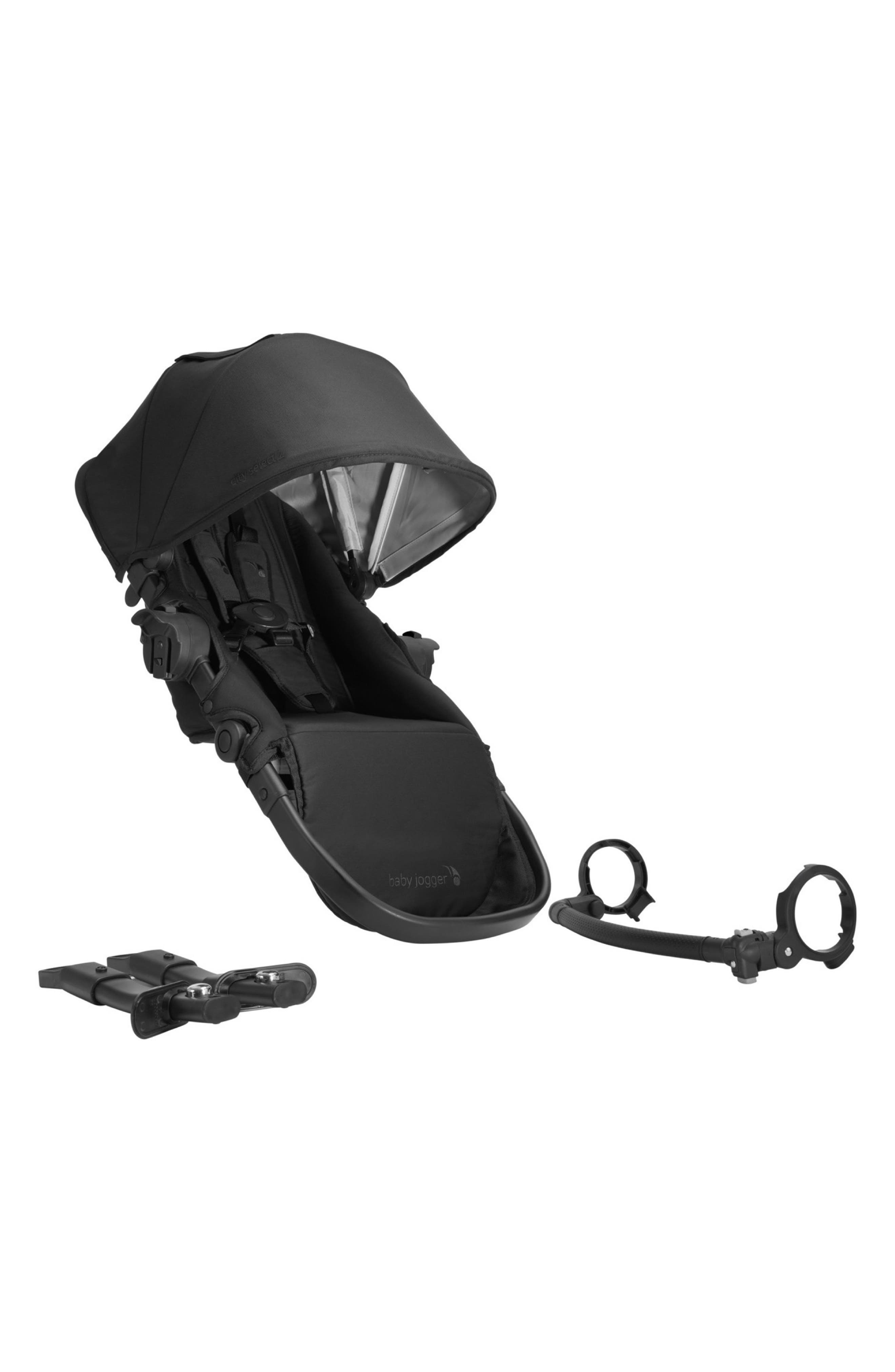 Baby Jogger City Select® 2 Second Stroller Seat Kit Nordstrom