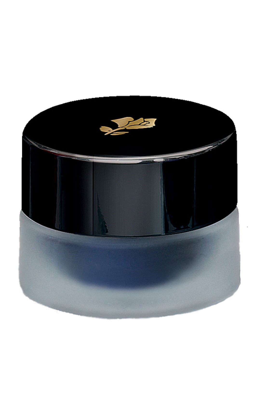 Lancôme 'Ink Artliner' Gel Eyeliner Nordstrom
