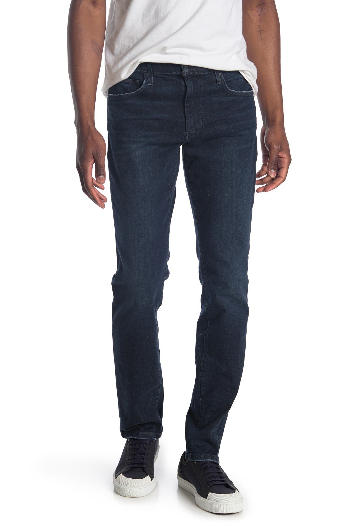 joe's jeans men's slim fit