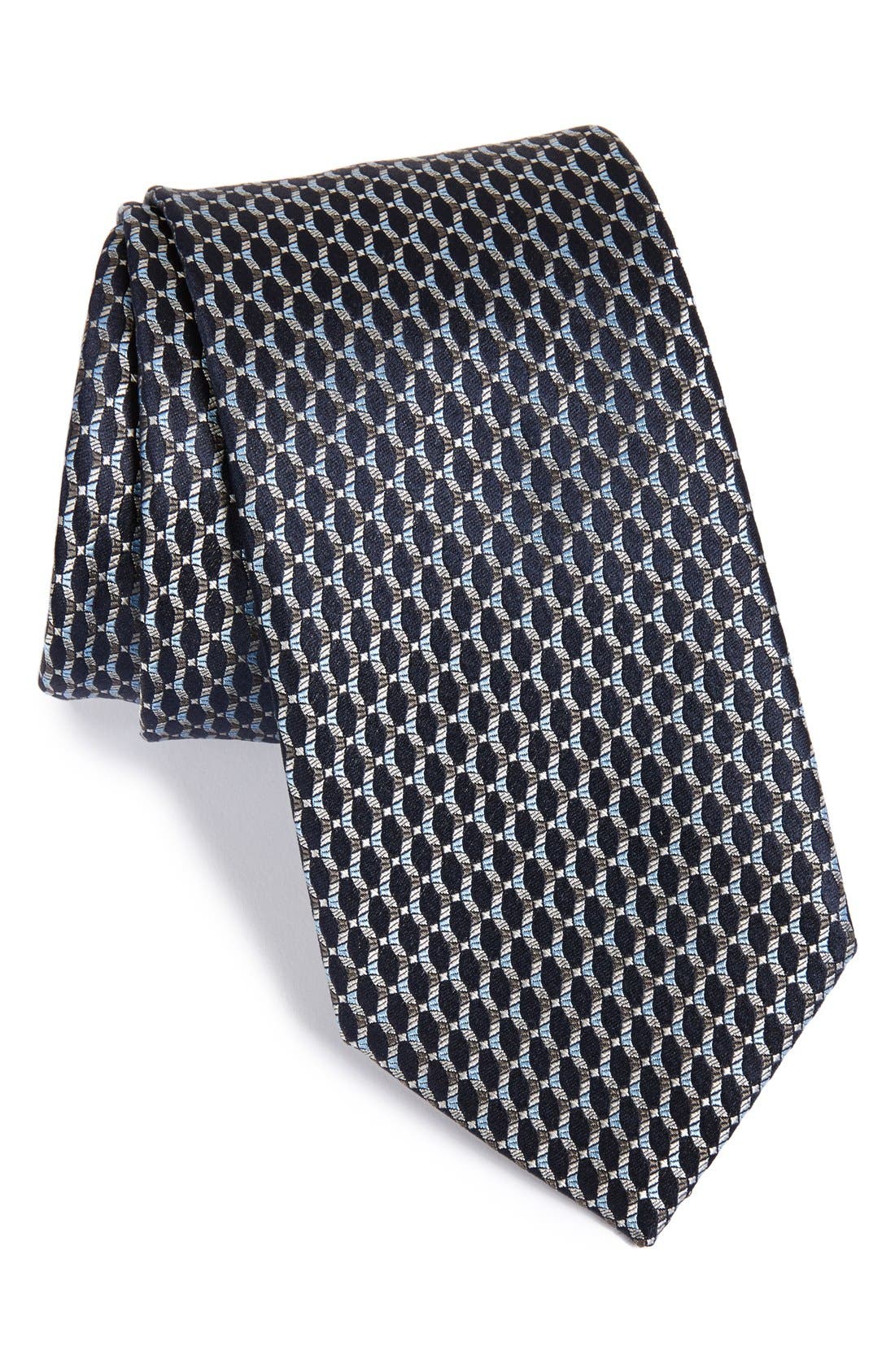 brioni ties nordstrom