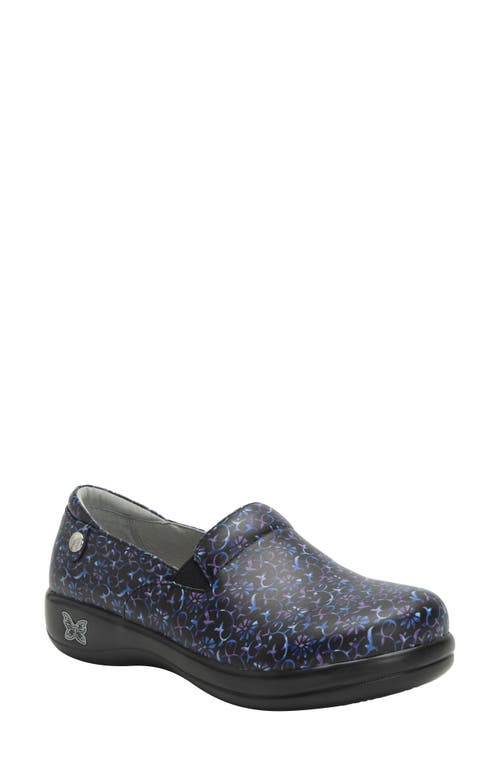 Alegria by PG Lite Clog Loafer at Nordstrom,