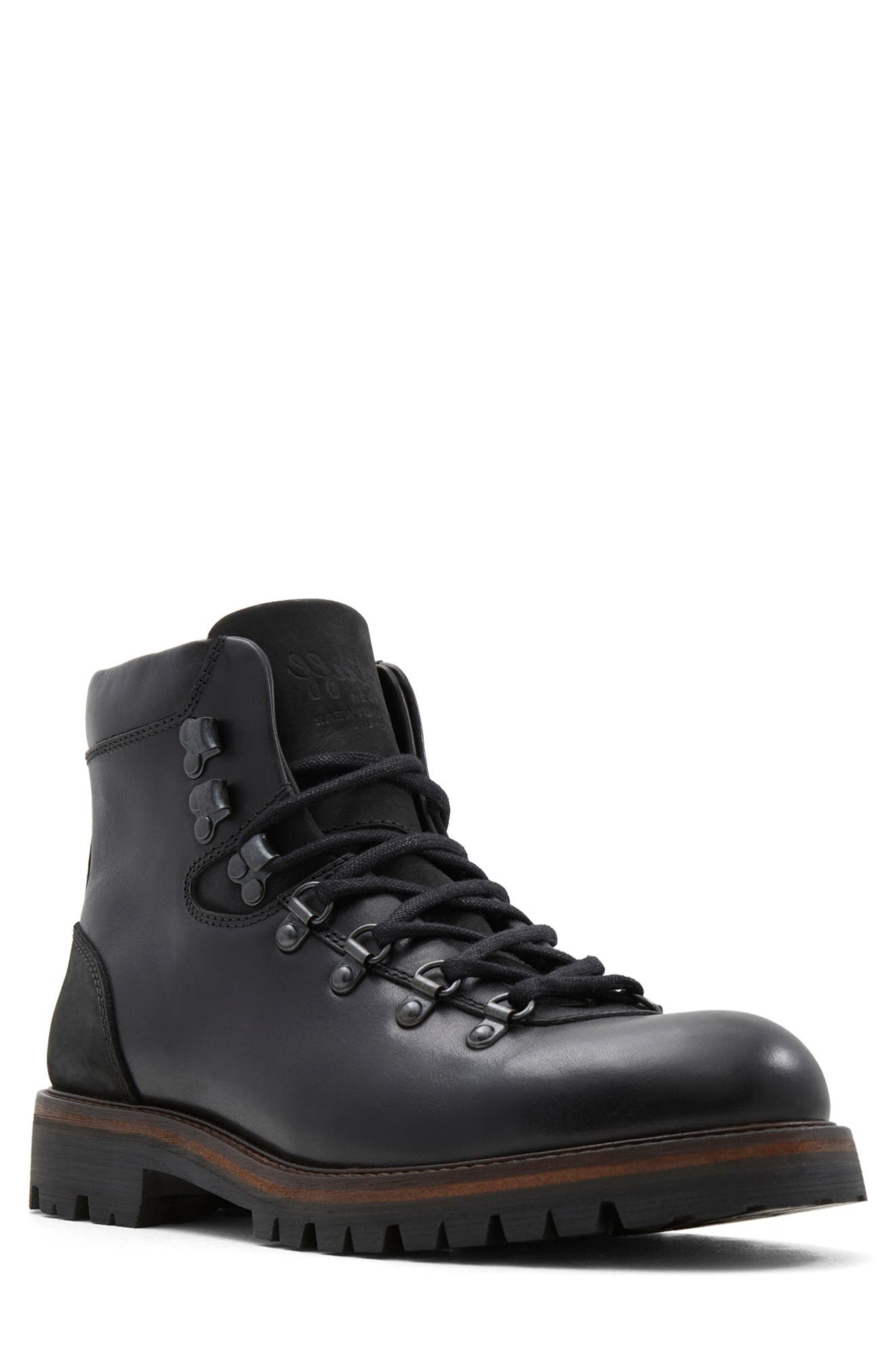 danner boots nordstrom