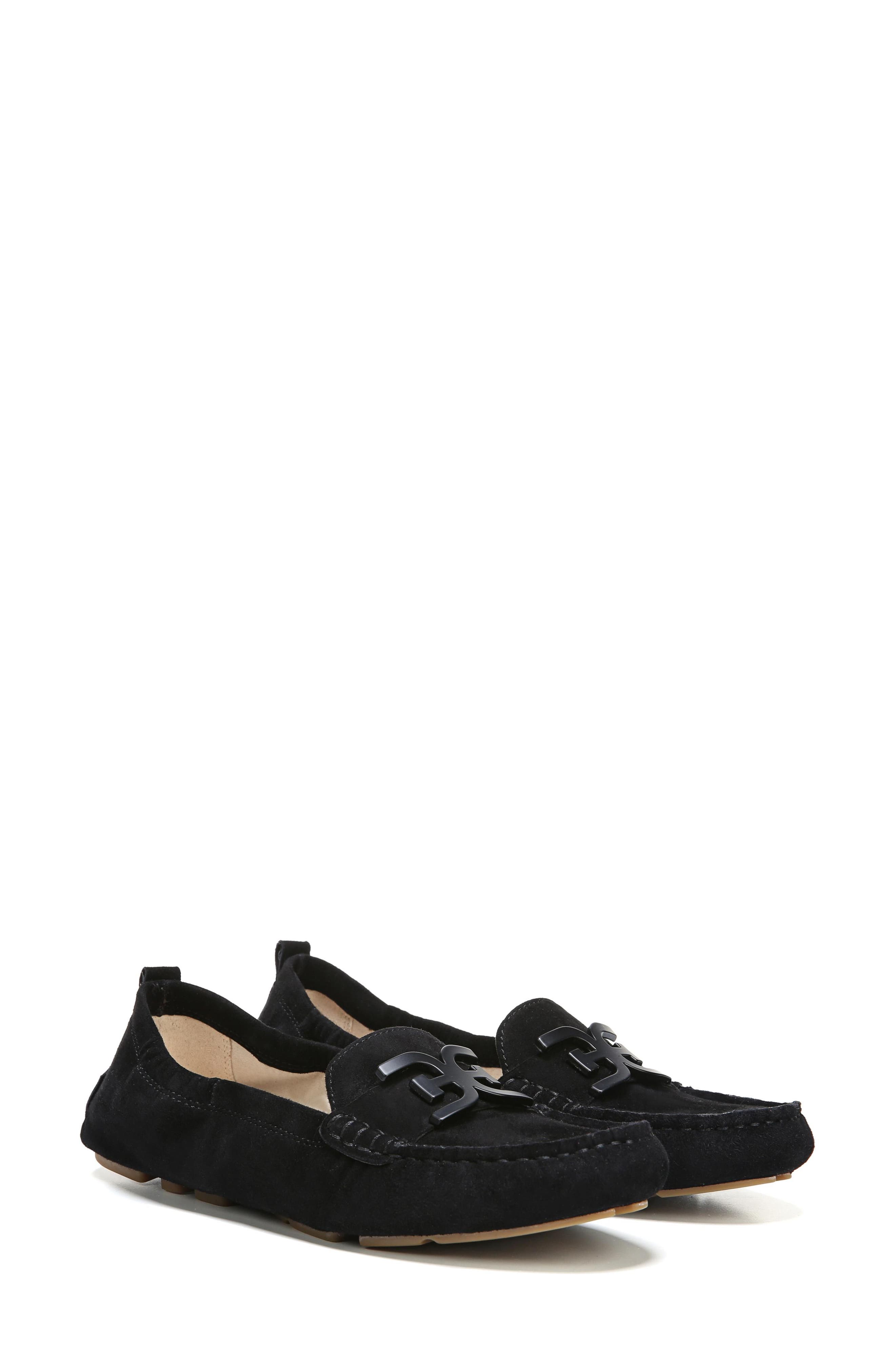 sam edelman farrell loafer