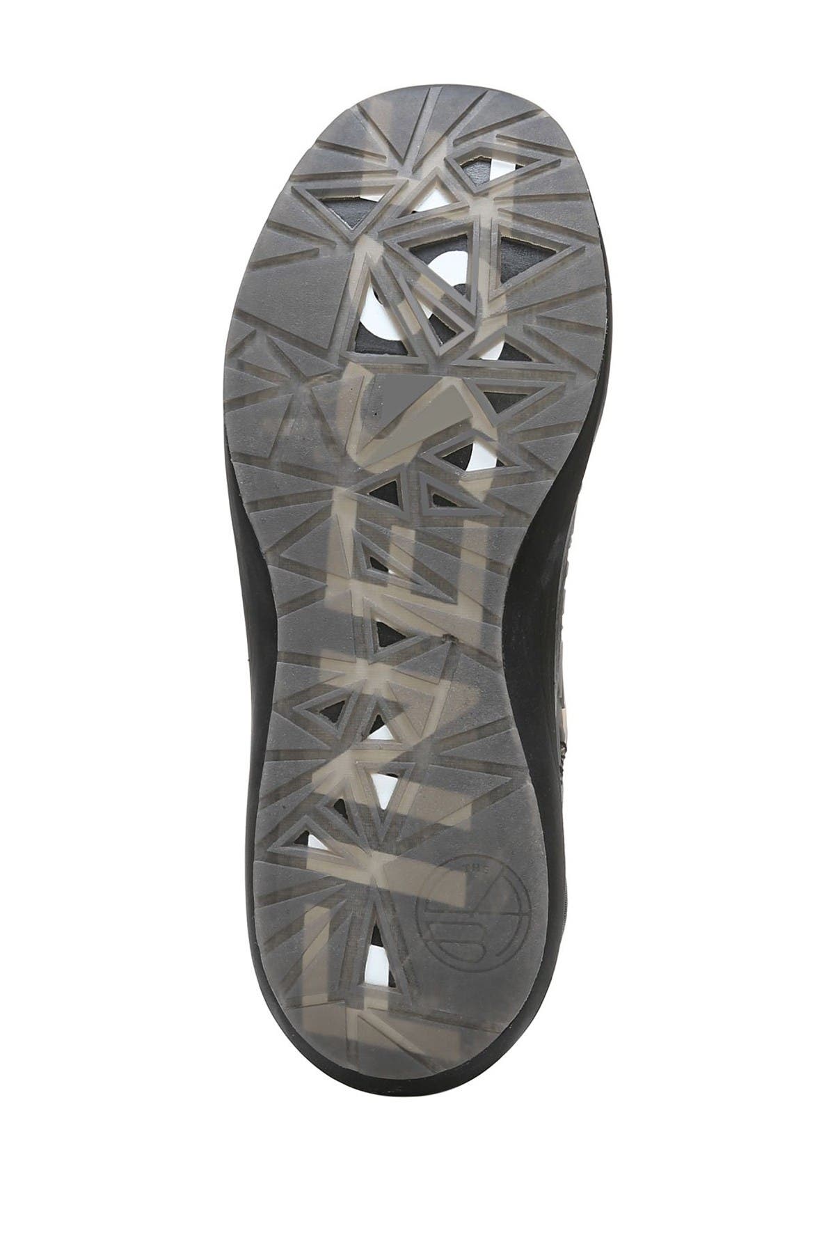 mvstermind shoes