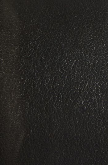 Ricky - Belt - Calf leather - Black - Christian Louboutin