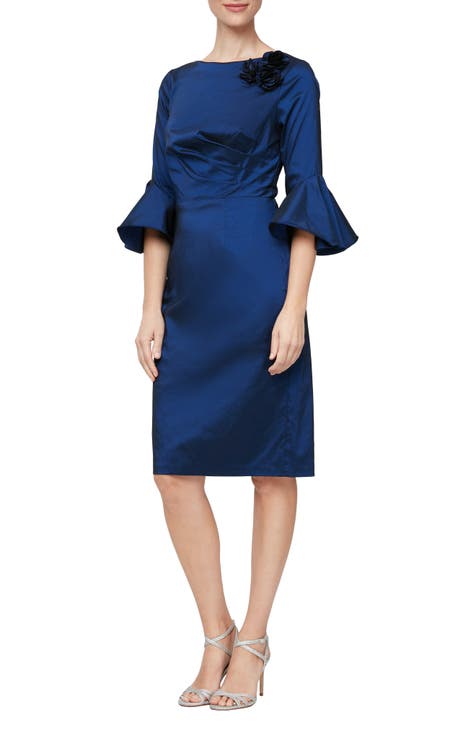 womens cocktail dresses | Nordstrom