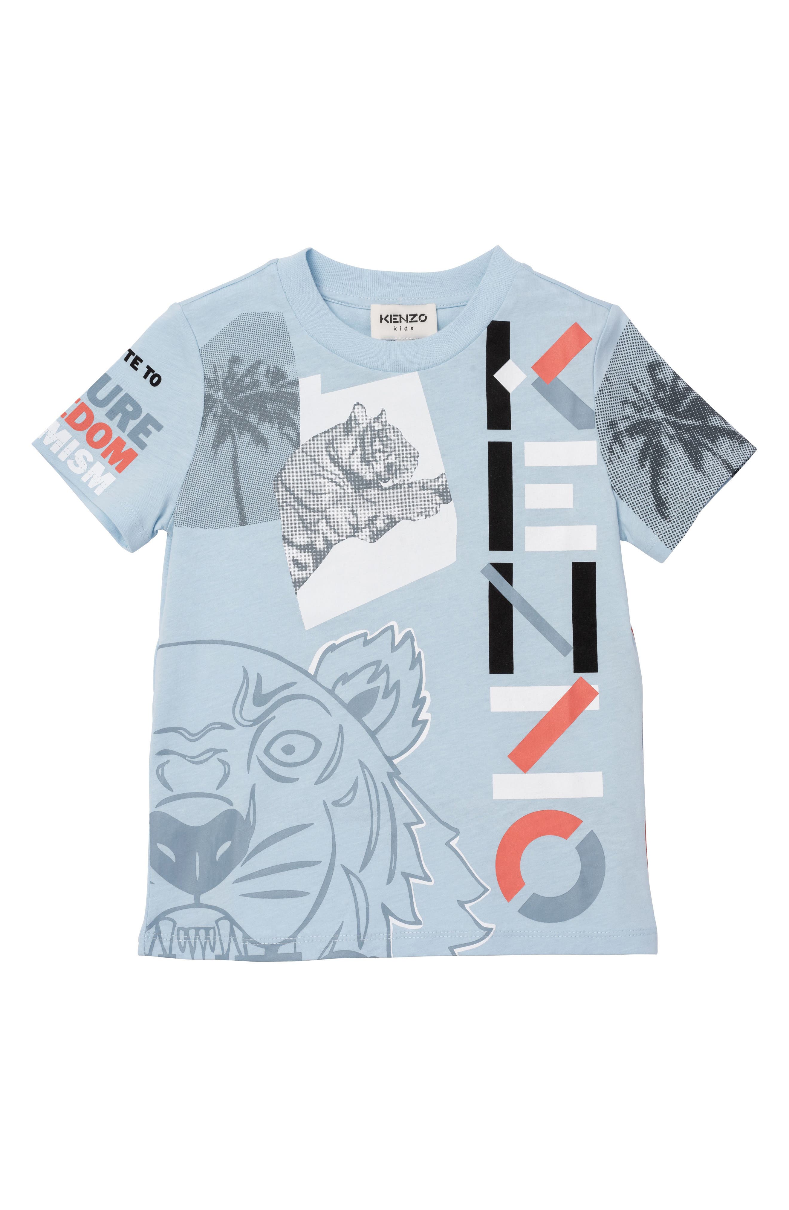 kenzo t shirt original price