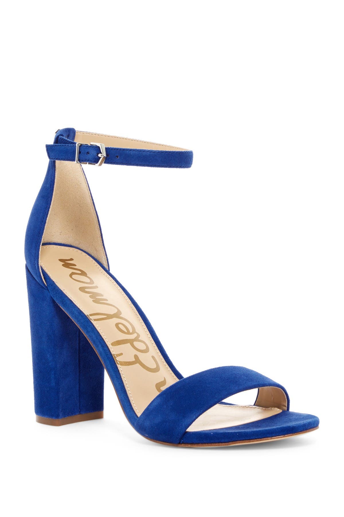 sam edelman yaro blue