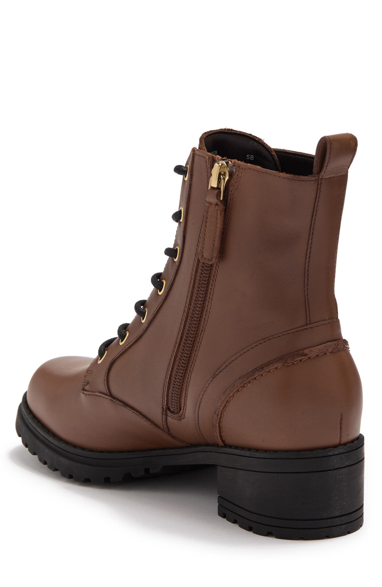 ugg fluff yeah slide grey