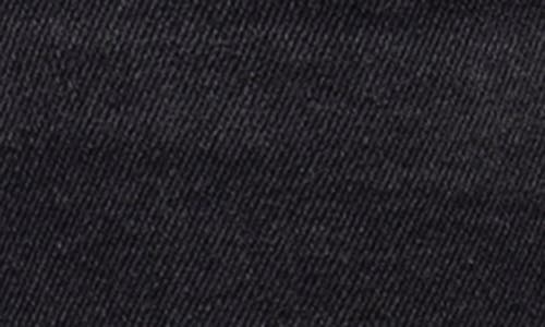 X-ray Xray Skinny Jeans In Black Wash