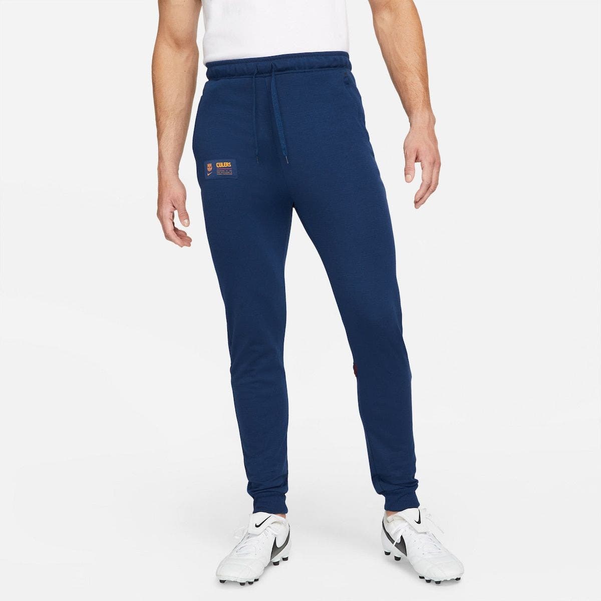 Men's Nike Big \u0026 Tall Pants \u0026 Chinos 