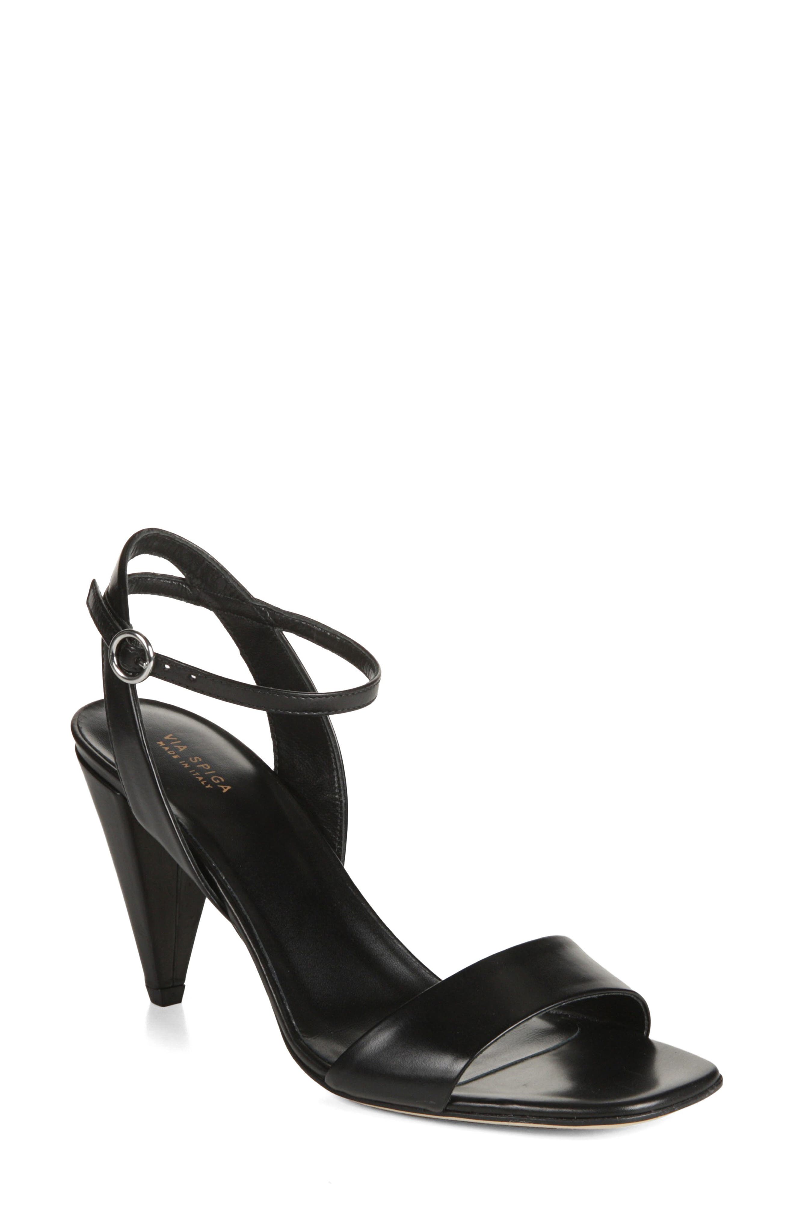 via spiga freda sandal