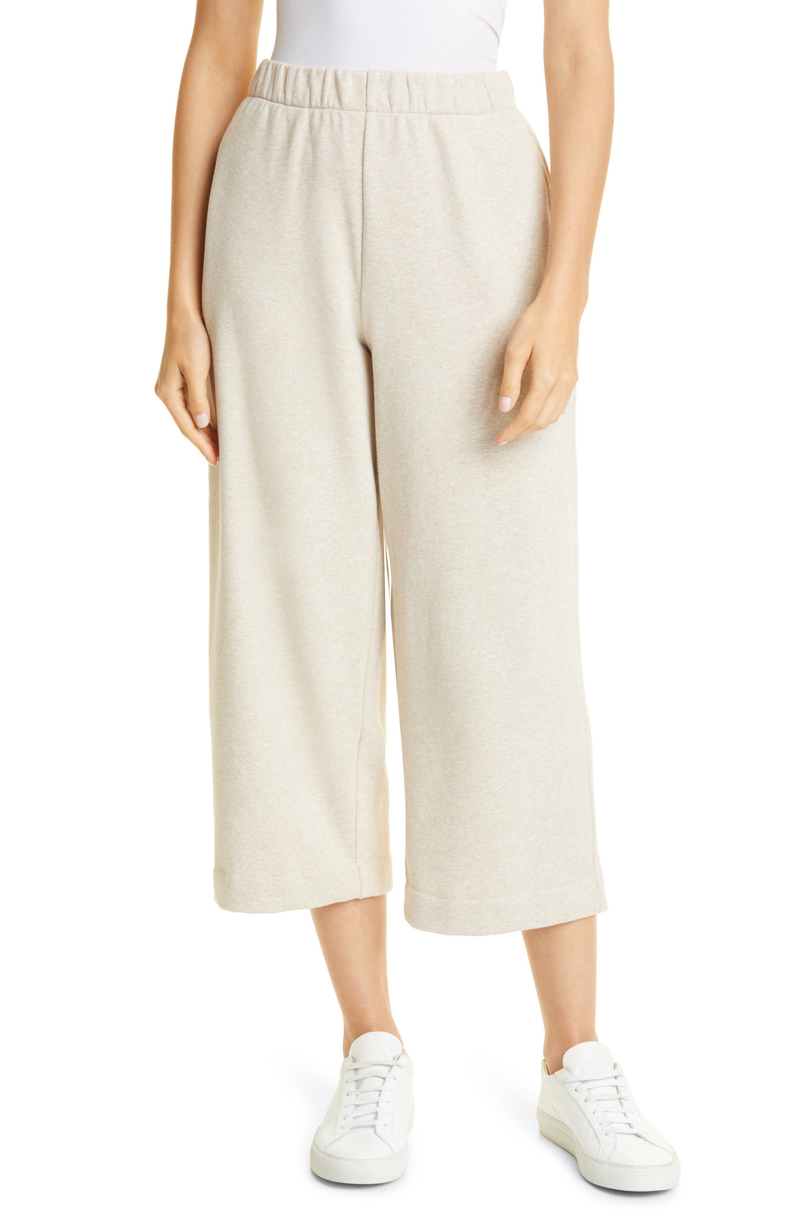 Women's Vince Pants | Nordstrom