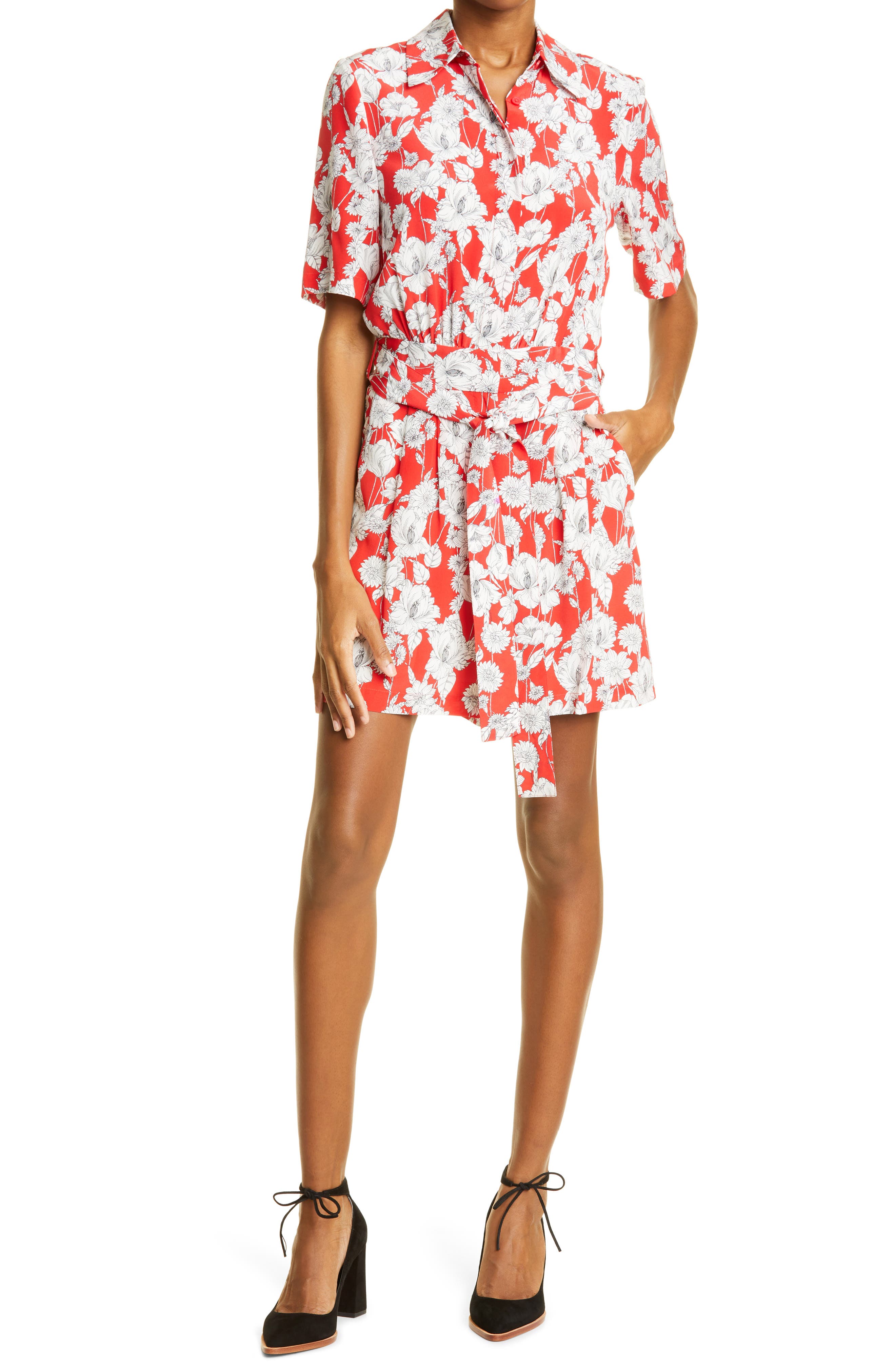 Women's JASON WU Clothing, Shoes 