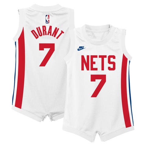 adidas DeMar DeRozan Toronto Raptors NBA Fan Apparel & Souvenirs for sale