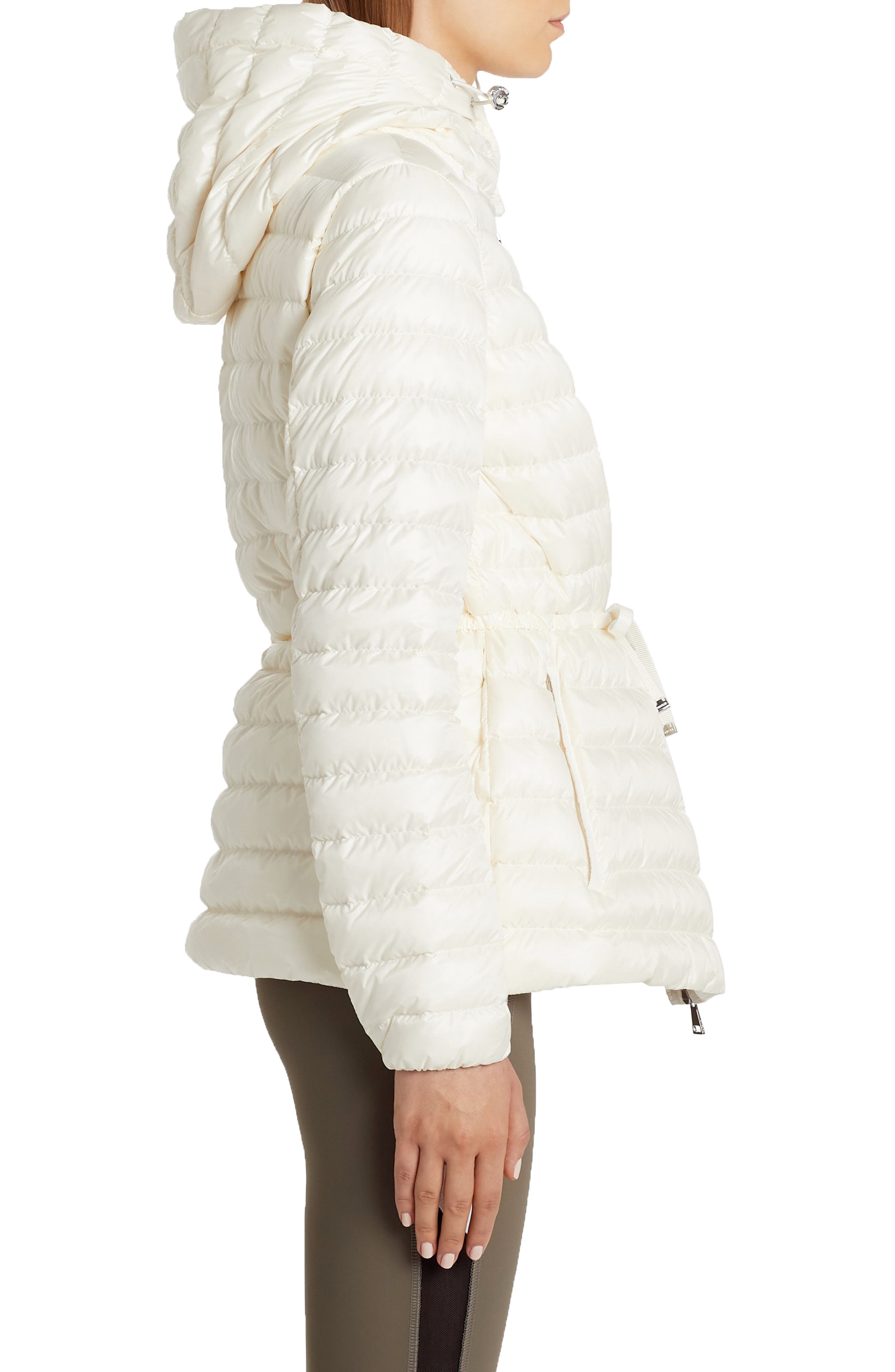 moncler raie down jacket