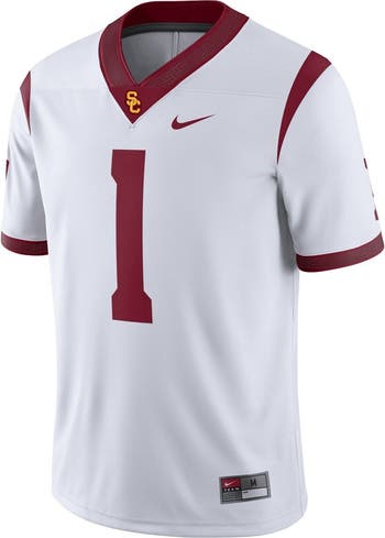 Usc best sale trojans jerseys