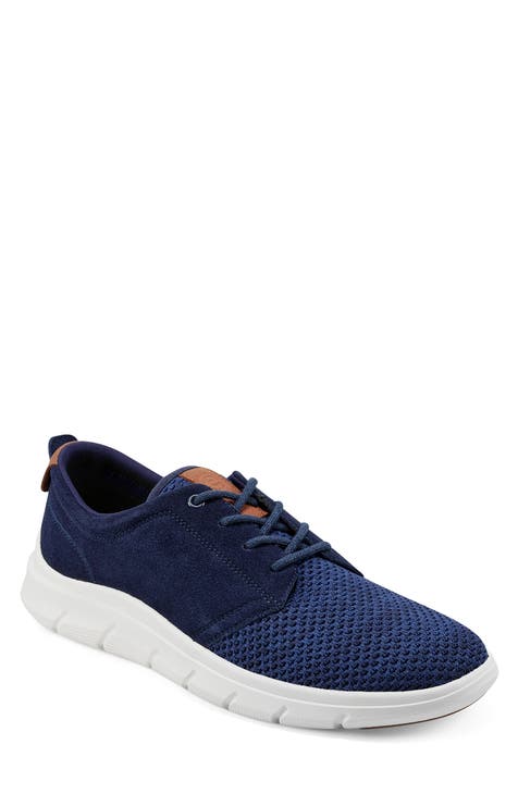 Men's Blue Shoes | Nordstrom