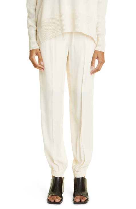 Women's Jil Sander Pants & Leggings | Nordstrom