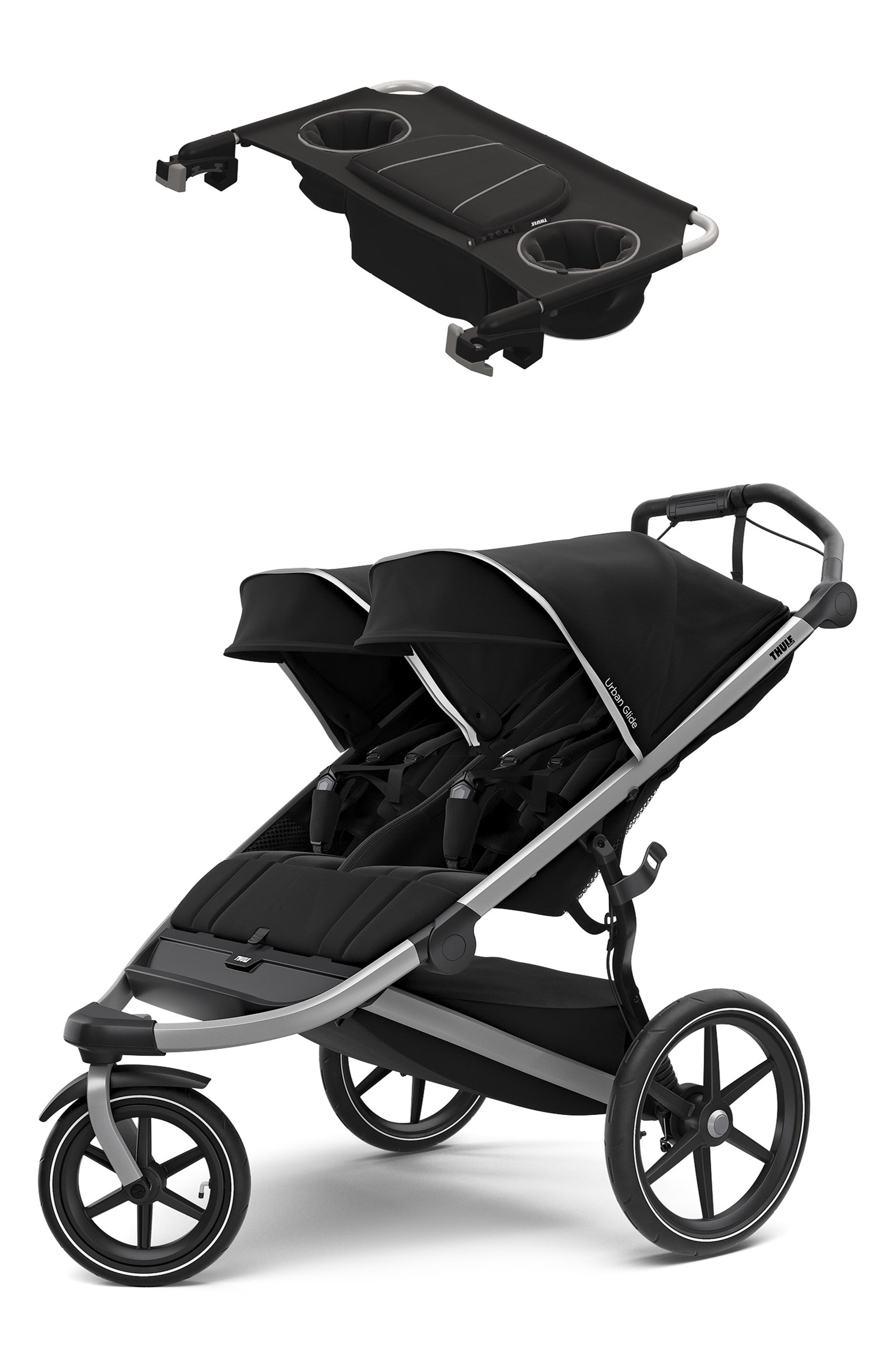 buy thule urban glide 2