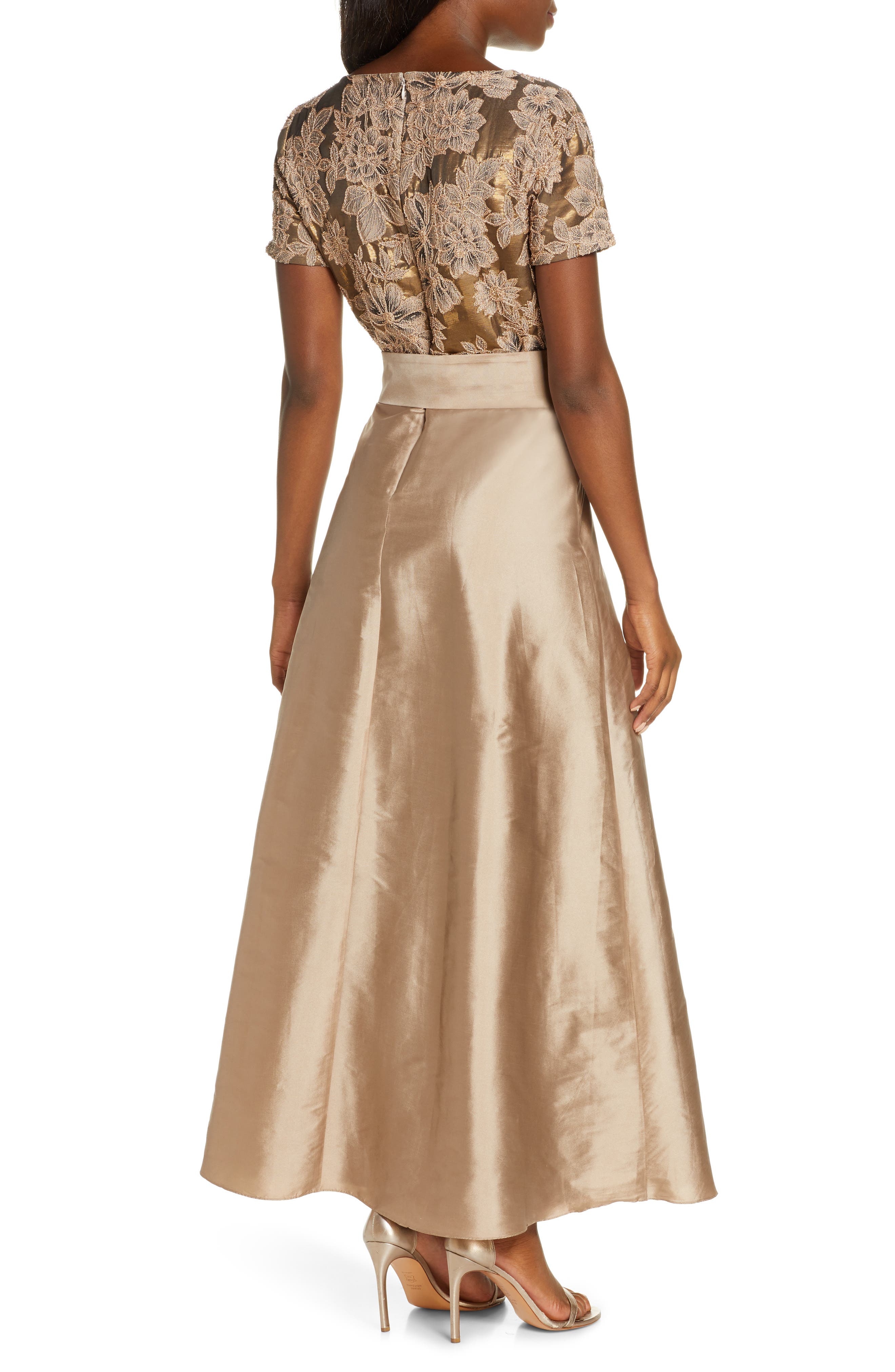 pisarro nights dress nordstrom rack