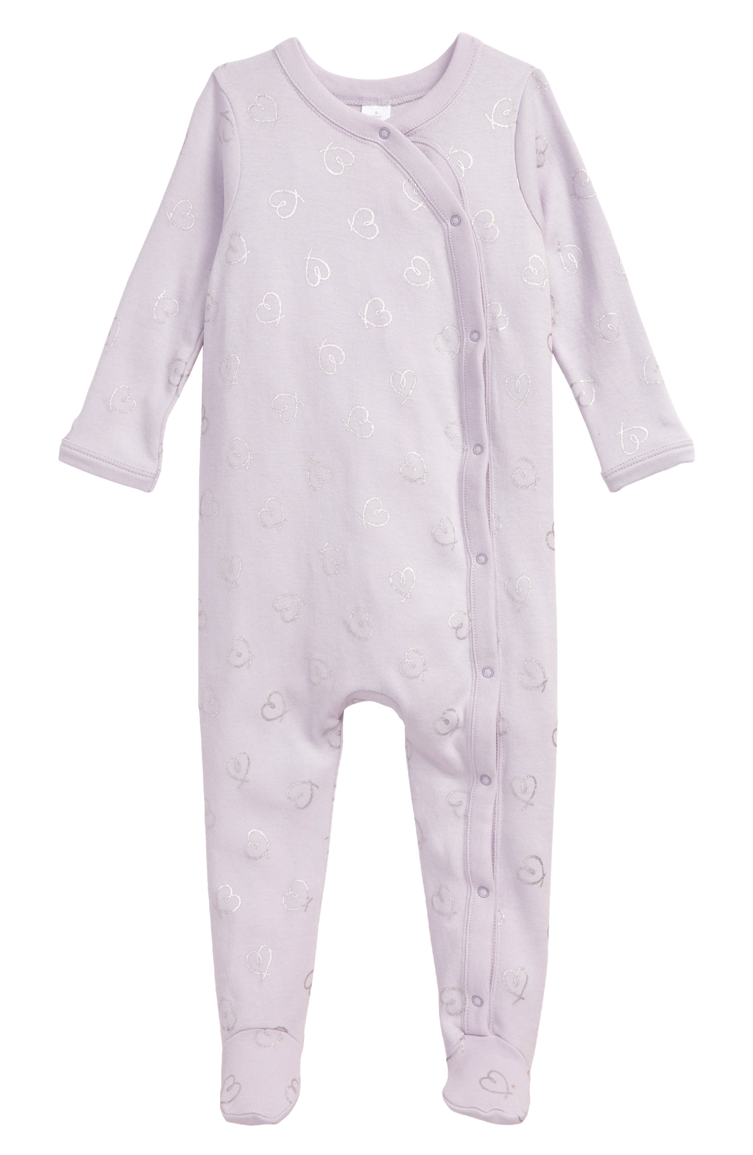 newborn baby girl clothes canada