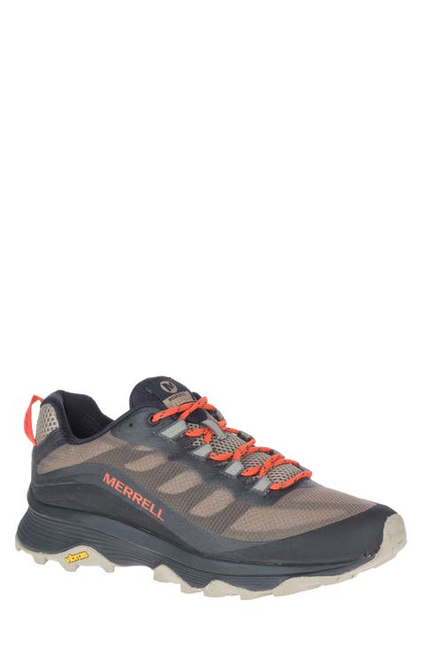 Men's Sneakers Athletic Shoes | Nordstrom