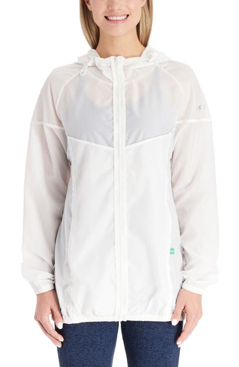 Columbia best sale maternity jacket