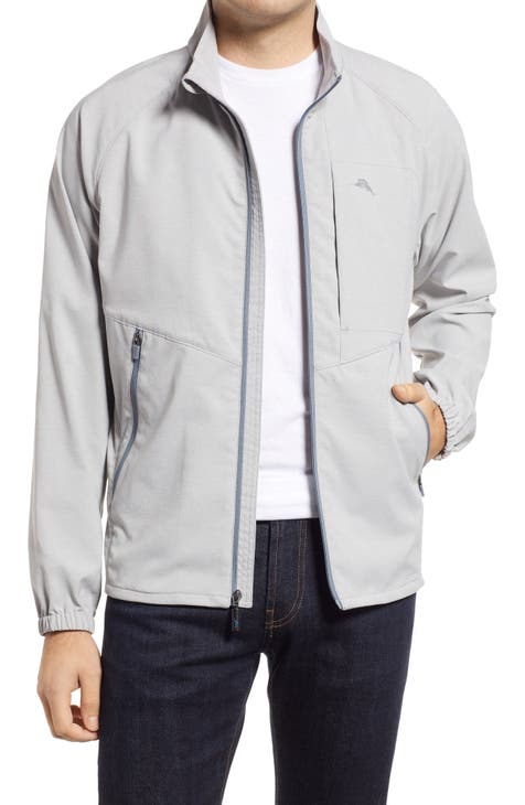Men's Tommy Bahama | Nordstrom