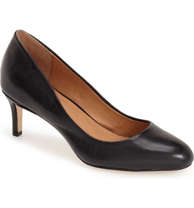 Corso Como 'Lisbeth' Pump (Women) | Nordstrom