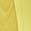 selected Margarita color