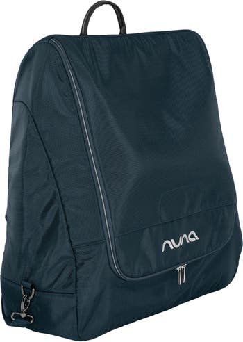 Nuna store transport bag