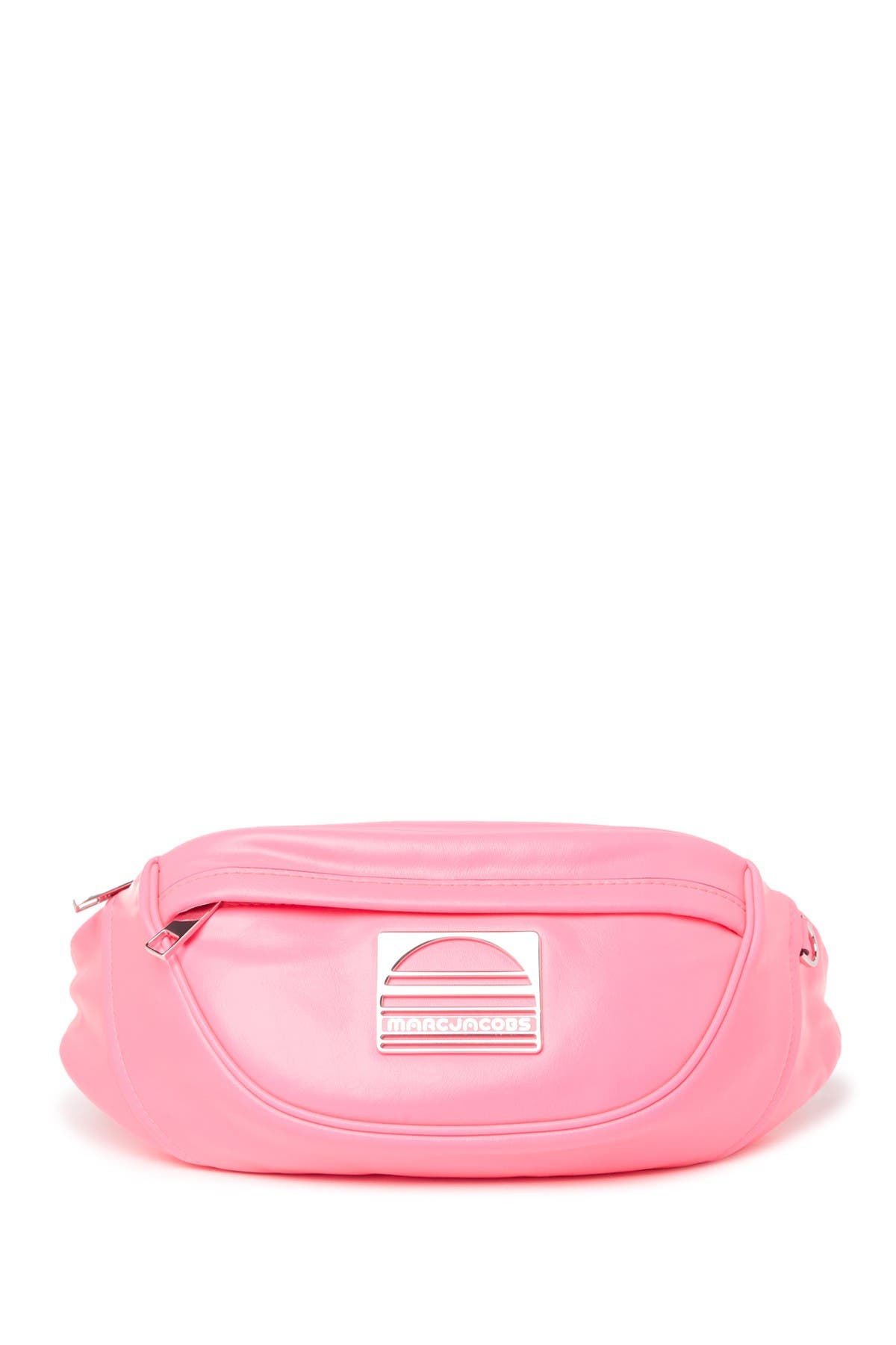 marc jacob fanny pack