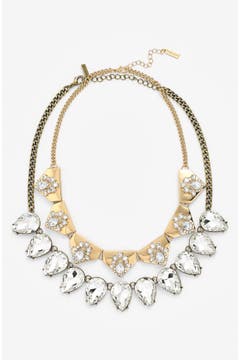 baublebar