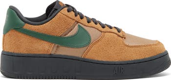 Air force best sale 1 nordstrom rack