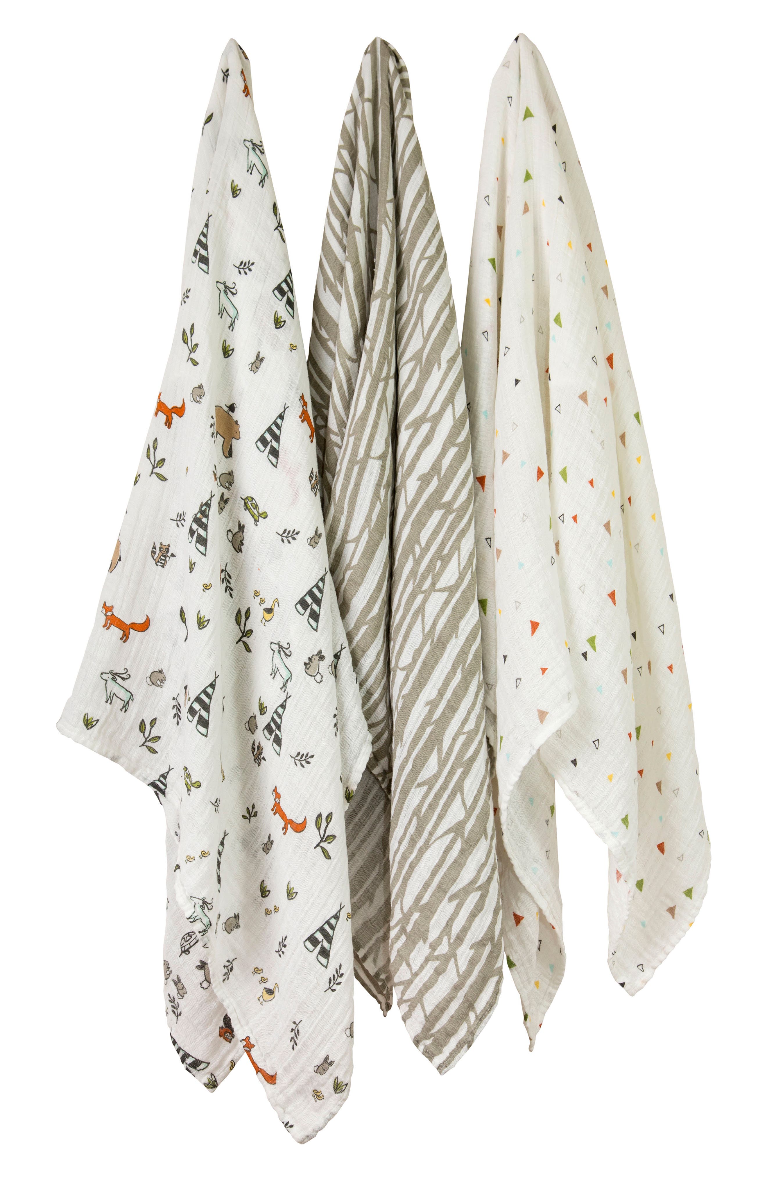 nordstrom swaddle