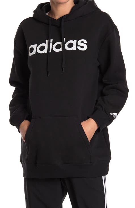 Women's Adidas Hoodies & Sweatshirts | Nordstrom Rack