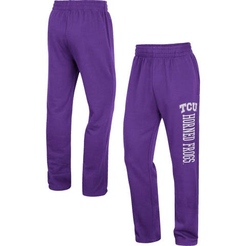 Men's Purple Pants | Nordstrom