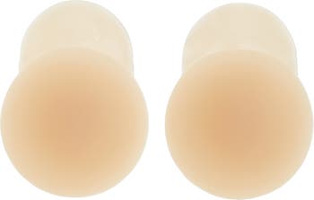 Patricia Eve Bust Lifting Nipple Covers - Limelight Occasions