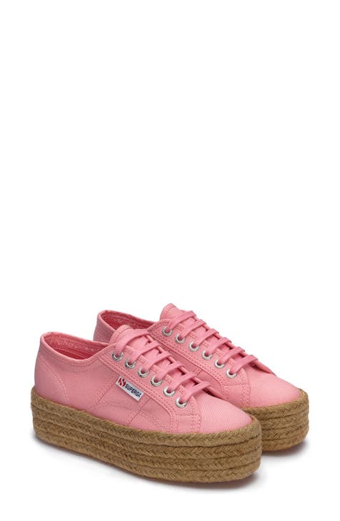 Superga clearance nordstrom rack