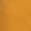 selected Inca Gold Sateen color