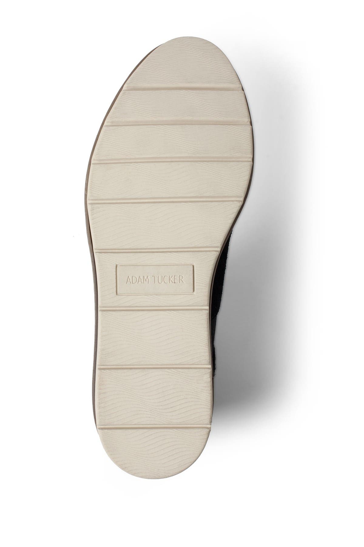 adam tucker apollo bootie